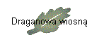 Draganowa wiosn