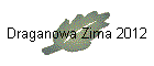 Draganowa Zima 2012