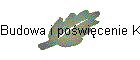 Pomagamy Pawłowi