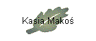 Kasia Mako