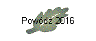 Powd 2016