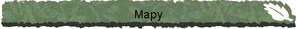 Mapy