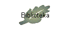 Biblioteka