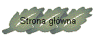 Strona głwna