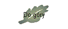 Do g�ry