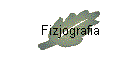 Fizjografia