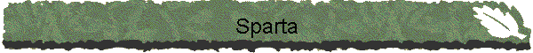 Sparta