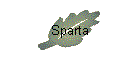 Sparta