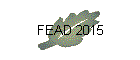 FEAD 2015