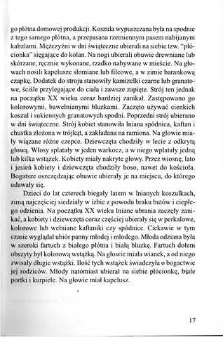 Dzieje Draganowej — Strona 18 z 114