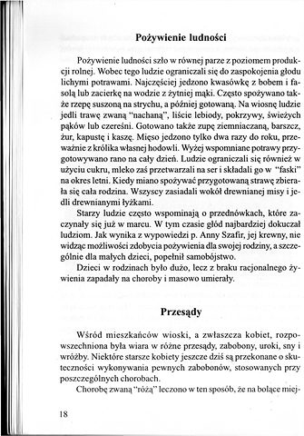 Dzieje Draganowej — Strona 19 z 114