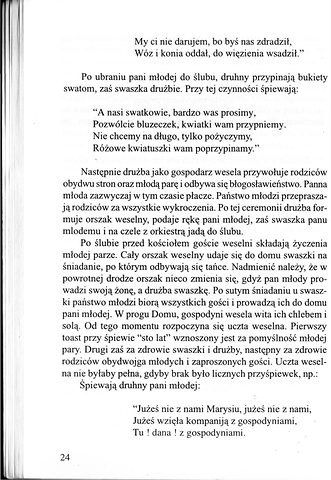 Dzieje Draganowej — Strona 25 z 114