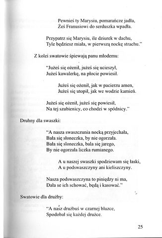 Dzieje Draganowej — Strona 26 z 114