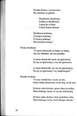 Dzieje Draganowej — Strona 27 z 114