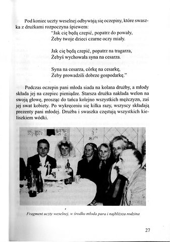Dzieje Draganowej — Strona 28 z 114