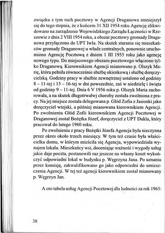 Dzieje Draganowej — Strona 39 z 114