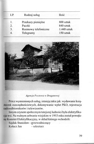 Dzieje Draganowej — Strona 40 z 114