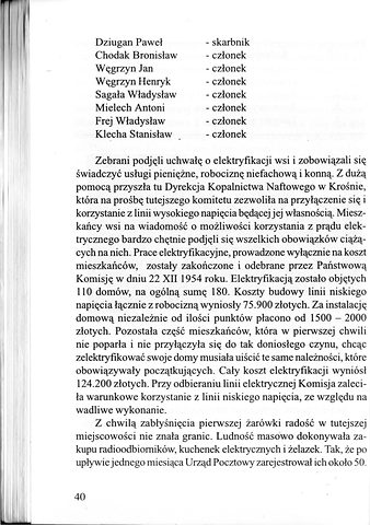 Dzieje Draganowej — Strona 41 z 114