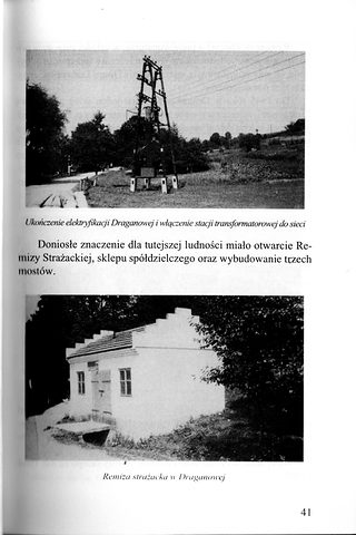 Dzieje Draganowej — Strona 42 z 114