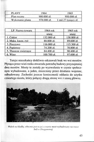 Dzieje Draganowej — Strona 44 z 114