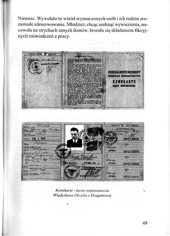 Dzieje Draganowej — Strona 50 z 114