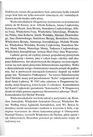 Dzieje Draganowej — Strona 52 z 114
