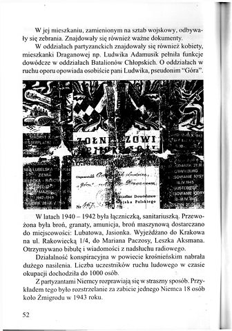 Dzieje Draganowej — Strona 53 z 114