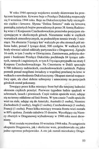 Dzieje Draganowej — Strona 54 z 114