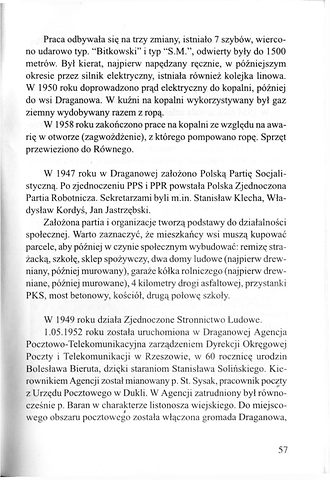 Dzieje Draganowej — Strona 58 z 114