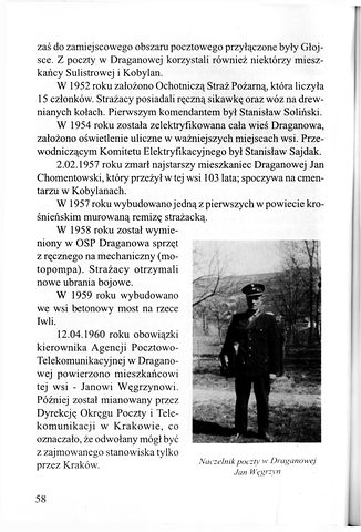 Dzieje Draganowej — Strona 59 z 114