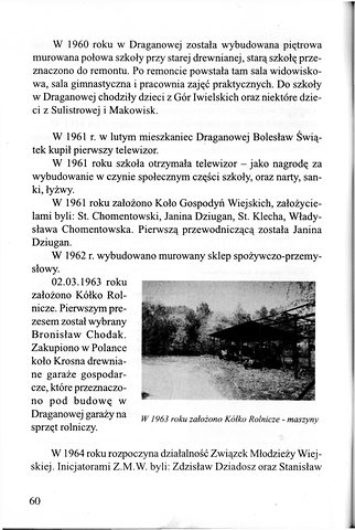 Dzieje Draganowej — Strona 61 z 114