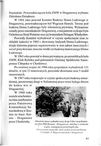 Dzieje Draganowej — Strona 62 z 114