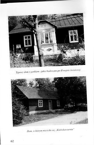 Dzieje Draganowej — Strona 63 z 114