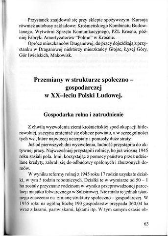 Dzieje Draganowej — Strona 64 z 114
