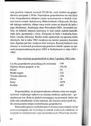 Dzieje Draganowej — Strona 65 z 114