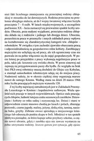 Dzieje Draganowej — Strona 66 z 114