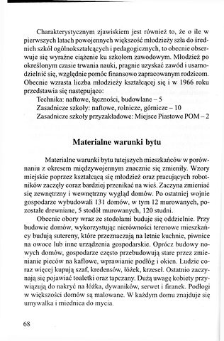 Dzieje Draganowej — Strona 69 z 114