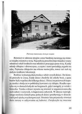 Dzieje Draganowej — Strona 70 z 114