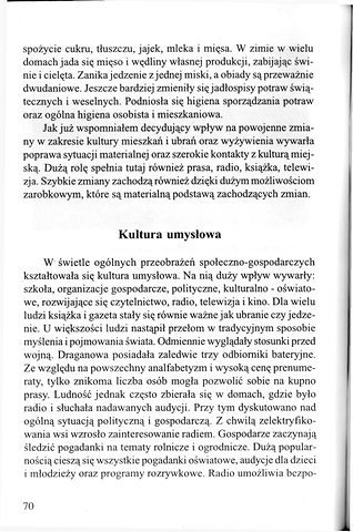Dzieje Draganowej — Strona 71 z 114