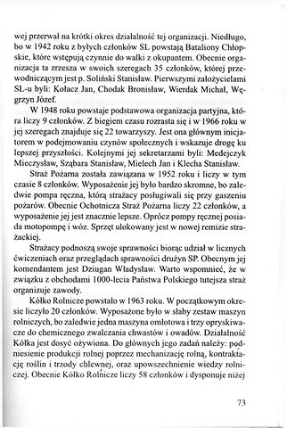 Dzieje Draganowej — Strona 74 z 114