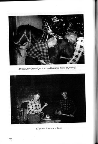 Dzieje Draganowej — Strona 77 z 114