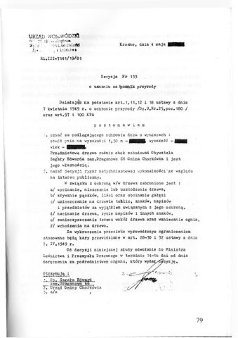 Dzieje Draganowej — Strona 80 z 114