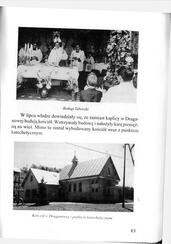 Dzieje Draganowej — Strona 84 z 114