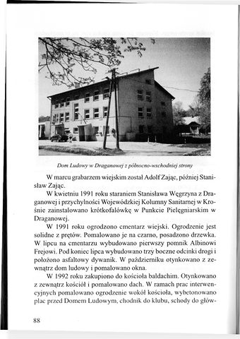 Dzieje Draganowej — Strona 89 z 114