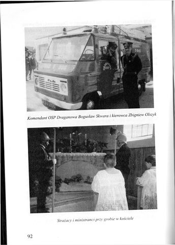 Dzieje Draganowej — Strona 93 z 114