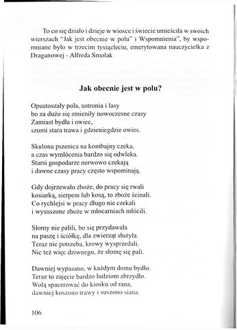 Dzieje Draganowej — Strona 107 z 114