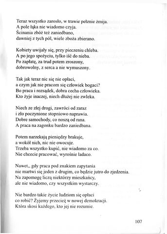 Dzieje Draganowej — Strona 108 z 114