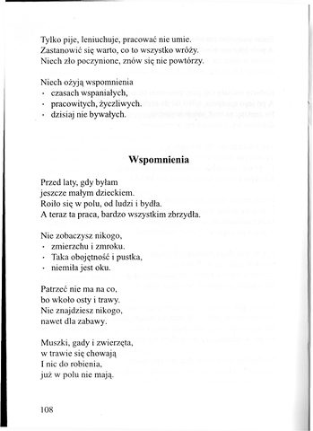 Dzieje Draganowej — Strona 109 z 114