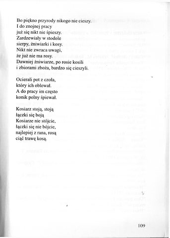 Dzieje Draganowej — Strona 110 z 114