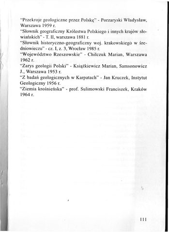 Dzieje Draganowej — Strona 112 z 114